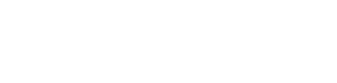 Yukon Greenfield logo