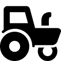 Picture of client