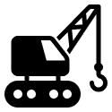 Picture of client