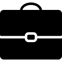 Picture of client
