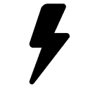 Picture of client