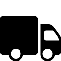Picture of client