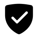 Picture of client