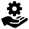Picture of client