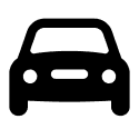 Picture of client